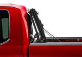 BAKFLIP MX4 TONNEAU COVER | 2004-2014 FORD F150 5'6" w/o CARGO MANAGEMENT SYSTEM