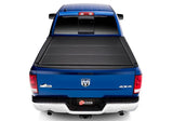 BAKFLIP MX4 TONNEAU COVER | 2009-2018 DODGE RAM 1500 5'7" BED - 448207