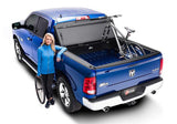 BAKFLIP MX4 TONNEAU COVER | 2009-2018 DODGE RAM 1500 5'7" BED - 448207