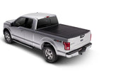 UNDERCOVER FLEX TONNEAU COVER | 2004-2014 FORD F150 6'5"