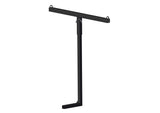 ENTHUZE TRUCK BED EXTENDER - ACTENT5004