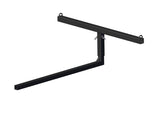 ENTHUZE TRUCK BED EXTENDER - ACTENT5004