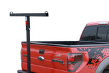 ENTHUZE TRUCK BED EXTENDER - ACTENT5004