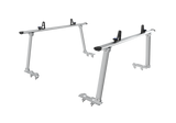 ENTHUZE UNIVERSAL TRUCK RACK - ACTENT5088