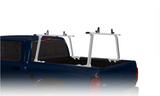 ENTHUZE UNIVERSAL TRUCK RACK - ACTENT5088