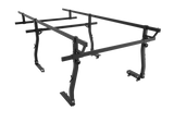 ENTHUZE FULL SIZE TRUCK RACK
