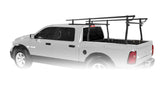 ENTHUZE FULL SIZE TRUCK RACK