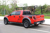 ENTHUZE FULL SIZE TRUCK RACK