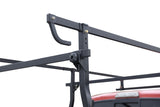ENTHUZE FULL SIZE TRUCK RACK