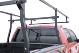 ENTHUZE FULL SIZE TRUCK RACK