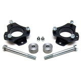 READYLIFT 2" FRONT LEVELING KIT - 2005-2021 TACOMA