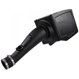 S&B COLD AIR INTAKE FOR 12-15 TOYOTA TACOMA 4.0L OILED COTTON CLEANABLE RED