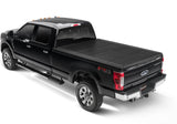 UNDERCOVER ARMOR FLEX 17-21 F250/350 6'10"