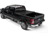 UNDERCOVER ARMOR FLEX 17-21 F250/350 6'10"