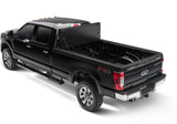 UNDERCOVER ARMOR FLEX 17-21 F250/350 6'10"