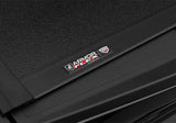 UNDERCOVER ARMOR FLEX 17-21 F250/350 6'10"