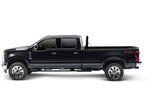 UNDERCOVER ARMOR FLEX 17-21 F250/350 6'10"