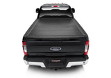 UNDERCOVER ARMOR FLEX 17-21 F250/350 6'10"