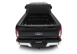 UNDERCOVER ARMOR FLEX 17-21 F250/350 6'10"