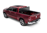 UNDERCOVER ARMOR FLEX 19-21 (NEW BODY STYLE) RAM 1500 6'4 W/O RAMBOX W/O MULTIFUNCTION TG