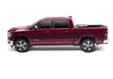 UNDERCOVER ARMOR FLEX 19-21 (NEW BODY STYLE) RAM 1500 6'4 W/O RAMBOX W/O MULTIFUNCTION TG