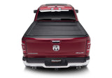 UNDERCOVER ARMOR FLEX 19-21 (NEW BODY STYLE) RAM 1500 6'4 W/O RAMBOX W/O MULTIFUNCTION TG