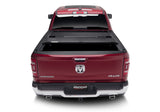 UNDERCOVER ARMOR FLEX 19-21 (NEW BODY STYLE) RAM 1500 6'4 W/O RAMBOX W/O MULTIFUNCTION TG