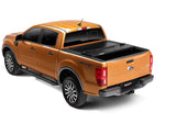 UNDERCOVER ULTRA FLEX 16-21 TITAN 5'7" W/OUT UTILI-TRACK SYSTEM