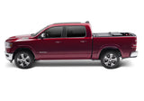 UNDERCOVER FLEX 19-21 (NEW BODY STYLE) RAM 1500 6'4 W/OUT RAMBOX W/OUT MULTIFUNCTION TG