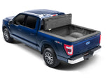 UNDERCOVER ULTRA FLEX 21-22 F150 6'7"