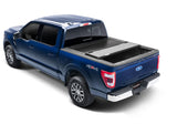 UNDERCOVER ULTRA FLEX 21-22 F150 6'7"