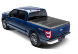 UNDERCOVER ULTRA FLEX 21-22 F150 6'7"