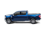 UNDERCOVER ULTRA FLEX 21-22 F150 6'7"