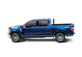 UNDERCOVER ULTRA FLEX 21-22 F150 6'7"