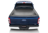 UNDERCOVER ULTRA FLEX 21-22 F150 6'7"