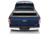 UNDERCOVER ULTRA FLEX 21-22 F150 6'7"