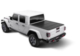 UNDERCOVER ULTRA FLEX 20-22 JEEP GLADIATOR