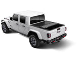 UNDERCOVER ULTRA FLEX 20-22 JEEP GLADIATOR
