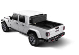 UNDERCOVER ULTRA FLEX 20-22 JEEP GLADIATOR