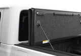 UNDERCOVER ULTRA FLEX 20-22 JEEP GLADIATOR