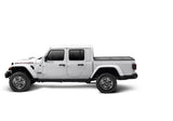 UNDERCOVER ULTRA FLEX 20-22 JEEP GLADIATOR