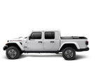 UNDERCOVER ULTRA FLEX 20-22 JEEP GLADIATOR