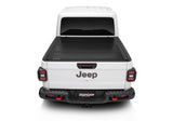 UNDERCOVER ULTRA FLEX 20-22 JEEP GLADIATOR