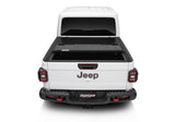 UNDERCOVER ULTRA FLEX 20-22 JEEP GLADIATOR