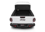 UNDERCOVER ULTRA FLEX 20-22 JEEP GLADIATOR