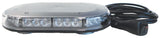 UNI-BOND LED MINI WARNING LIGHT BAR