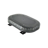 UNI-BOND LED MINI WARNING LIGHT BAR