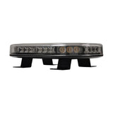 UNI-BOND LED MINI WARNING LIGHT BAR