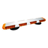 UNI-BOND LED WARNING LIGHT BAR