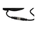 UNI-BOND LED WARNING LIGHT BAR